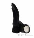 Karpos Alagna Gloves, , Black, , Male,Female,Unisex, 0381-10171, 5637997896, , N1-16.jpg