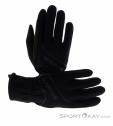 Karpos Alagna Gloves, Karpos, Black, , Male,Female,Unisex, 0381-10171, 5637997896, 8050949183724, N2-02.jpg