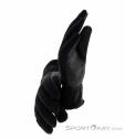 Karpos Alagna Gloves, , Black, , Male,Female,Unisex, 0381-10171, 5637997896, , N2-07.jpg