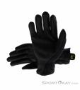 Karpos Alagna Gloves, , Black, , Male,Female,Unisex, 0381-10171, 5637997896, , N2-12.jpg