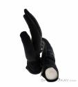 Karpos Alagna Gloves, , Black, , Male,Female,Unisex, 0381-10171, 5637997896, , N2-17.jpg