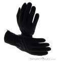 Karpos Alagna Gloves, Karpos, Black, , Male,Female,Unisex, 0381-10171, 5637997896, 8050949183724, N3-03.jpg