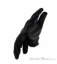 Karpos Alagna Gloves, , Black, , Male,Female,Unisex, 0381-10171, 5637997896, , N3-08.jpg