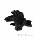 Karpos Alagna Gloves, , Black, , Male,Female,Unisex, 0381-10171, 5637997896, , N3-13.jpg