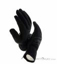 Karpos Alagna Gloves, Karpos, Black, , Male,Female,Unisex, 0381-10171, 5637997896, 8050949183724, N3-18.jpg