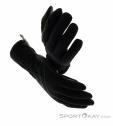 Karpos Alagna Gloves, , Black, , Male,Female,Unisex, 0381-10171, 5637997896, , N4-04.jpg