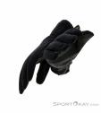 Karpos Alagna Gloves, , Black, , Male,Female,Unisex, 0381-10171, 5637997896, , N4-09.jpg