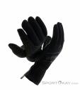 Karpos Alagna Gloves, , Black, , Male,Female,Unisex, 0381-10171, 5637997896, , N4-19.jpg