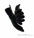 Karpos Alagna Gloves, , Black, , Male,Female,Unisex, 0381-10171, 5637997896, , N5-05.jpg