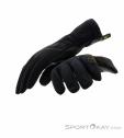 Karpos Alagna Gloves, , Black, , Male,Female,Unisex, 0381-10171, 5637997896, , N5-10.jpg