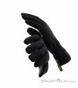 Karpos Alagna Gloves, , Black, , Male,Female,Unisex, 0381-10171, 5637997896, , N5-15.jpg