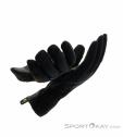 Karpos Alagna Gloves, , Black, , Male,Female,Unisex, 0381-10171, 5637997896, , N5-20.jpg
