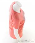 Dynafit Artist Series Dri Women T-Shirt, Dynafit, Pink, , Female, 0015-11467, 5637997985, 4053866469456, N3-18.jpg