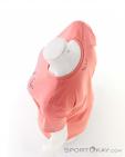 Dynafit Artist Series Dri Damen T-Shirt, , Pink-Rosa, , Damen, 0015-11467, 5637997985, , N4-09.jpg
