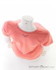 Dynafit Artist Series Dri Damen T-Shirt, , Pink-Rosa, , Damen, 0015-11467, 5637997985, , N4-14.jpg