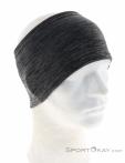 Ortovox Light Fleece Headband Headband, Ortovox, Gray, , Male,Female,Unisex, 0016-11424, 5637997994, 4251422562348, N2-02.jpg