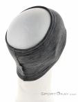 Ortovox Light Fleece Headband Headband, Ortovox, Gray, , Male,Female,Unisex, 0016-11424, 5637997994, 4251422562348, N2-17.jpg