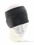 Ortovox Light Fleece Headband Headband, Ortovox, Gray, , Male,Female,Unisex, 0016-11424, 5637997994, 4251422562348, N3-03.jpg