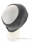 Ortovox Light Fleece Headband Headband, Ortovox, Gray, , Male,Female,Unisex, 0016-11424, 5637997994, 4251422562348, N3-18.jpg