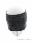 Ortovox Light Fleece Headband Headband, , Gray, , Male,Female,Unisex, 0016-11424, 5637997994, , N4-04.jpg