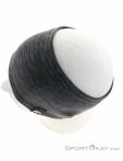 Ortovox Light Fleece Headband Headband, Ortovox, Gray, , Male,Female,Unisex, 0016-11424, 5637997994, 4251422562348, N4-09.jpg