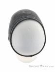 Ortovox Light Fleece Headband Headband, Ortovox, Gray, , Male,Female,Unisex, 0016-11424, 5637997994, 4251422562348, N4-14.jpg