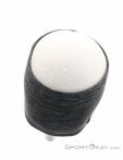 Ortovox Light Fleece Headband Headband, Ortovox, Gray, , Male,Female,Unisex, 0016-11424, 5637997994, 4251422562348, N5-05.jpg