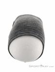 Ortovox Light Fleece Headband Headband, Ortovox, Gray, , Male,Female,Unisex, 0016-11424, 5637997994, 4251422562348, N5-15.jpg