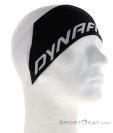Dynafit Performance Dry 2.0 Headband, Dynafit, Black, , Male,Female,Unisex, 0015-11468, 5637998001, 4053865657427, N1-01.jpg