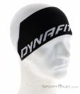 Dynafit Performance Dry 2.0 Headband, Dynafit, Black, , Male,Female,Unisex, 0015-11468, 5637998001, 4053865657427, N2-02.jpg