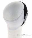 Dynafit Performance Dry 2.0 Headband, Dynafit, Black, , Male,Female,Unisex, 0015-11468, 5637998001, 4053865657427, N2-17.jpg
