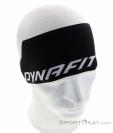 Dynafit Performance Dry 2.0 Headband, Dynafit, Black, , Male,Female,Unisex, 0015-11468, 5637998001, 4053865657427, N3-03.jpg