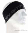 Dynafit Performance Dry 2.0 Headband, Dynafit, Gray, , Male,Female,Unisex, 0015-11468, 5637998002, 4053866300537, N1-01.jpg