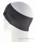 Dynafit Performance Dry 2.0 Headband, Dynafit, Gray, , Male,Female,Unisex, 0015-11468, 5637998002, 4053866300537, N1-11.jpg
