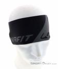 Dynafit Performance Dry 2.0 Headband, Dynafit, Gray, , Male,Female,Unisex, 0015-11468, 5637998002, 4053866300537, N3-03.jpg