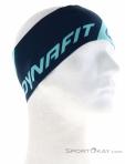 Dynafit Performance Dry 2.0 Headband, Dynafit, Blue, , Male,Female,Unisex, 0015-11468, 5637998003, 4053866416597, N1-01.jpg