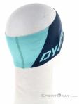Dynafit Performance Dry 2.0 Headband, Dynafit, Blue, , Male,Female,Unisex, 0015-11468, 5637998003, 4053866416597, N1-16.jpg
