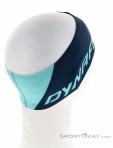 Dynafit Performance Dry 2.0 Headband, Dynafit, Blue, , Male,Female,Unisex, 0015-11468, 5637998003, 4053866416597, N2-17.jpg