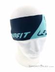 Dynafit Performance Dry 2.0 Headband, Dynafit, Blue, , Male,Female,Unisex, 0015-11468, 5637998003, 4053866416597, N3-03.jpg