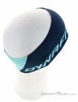 Dynafit Performance Dry 2.0 Headband, Dynafit, Blue, , Male,Female,Unisex, 0015-11468, 5637998003, 4053866416597, N3-18.jpg