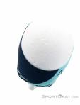 Dynafit Performance Dry 2.0 Headband, Dynafit, Blue, , Male,Female,Unisex, 0015-11468, 5637998003, 4053866416597, N5-05.jpg