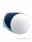 Dynafit Performance Dry 2.0 Headband, Dynafit, Blue, , Male,Female,Unisex, 0015-11468, 5637998003, 4053866416597, N5-10.jpg