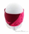 Dynafit Performance Dry 2.0 Headband, Dynafit, Pink, , Male,Female,Unisex, 0015-11468, 5637998004, 4053866176088, N4-04.jpg