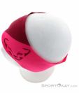 Dynafit Performance Dry 2.0 Headband, Dynafit, Pink, , Male,Female,Unisex, 0015-11468, 5637998004, 4053866176088, N4-09.jpg