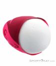 Dynafit Performance Dry 2.0 Headband, Dynafit, Pink, , Male,Female,Unisex, 0015-11468, 5637998004, 4053866176088, N5-10.jpg