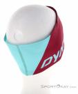 Dynafit Performance Dry 2.0 Headband, Dynafit, Purple, , Male,Female,Unisex, 0015-11468, 5637998005, 4053866416542, N1-16.jpg