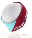Dynafit Performance Dry 2.0 Headband, Dynafit, Purple, , Male,Female,Unisex, 0015-11468, 5637998005, 4053866416542, N2-17.jpg