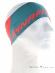 Dynafit Performance Dry 2.0 Headband, Dynafit, Turquoise, , Male,Female,Unisex, 0015-11468, 5637998006, 4053866416580, N1-01.jpg