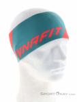 Dynafit Performance Dry 2.0 Headband, Dynafit, Turquoise, , Male,Female,Unisex, 0015-11468, 5637998006, 4053866416580, N2-02.jpg
