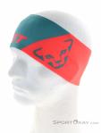 Dynafit Performance Dry 2.0 Headband, Dynafit, Turquoise, , Male,Female,Unisex, 0015-11468, 5637998006, 4053866416580, N2-07.jpg